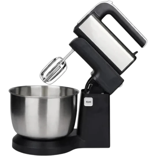 Mikser Raf RAF R.6652