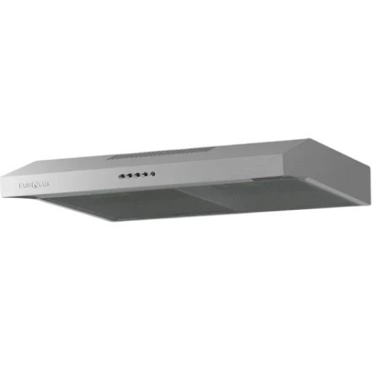 Aspirator Eurolux EU-SH4009TS60 İnox