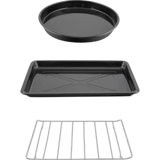 Mini Soba Eurolux EU-EO3214 EG-45LSG - Thumbnail 1