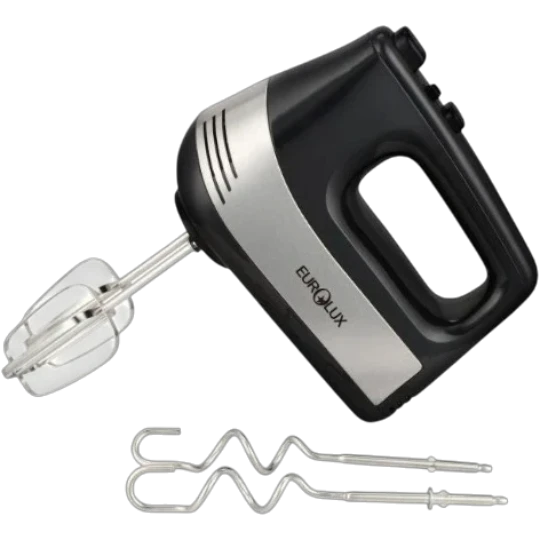 Mikser Eurolux EU-HM3835DSB