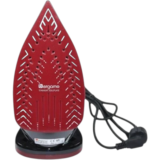 Ütü Bergamo BG-SI1164SBR - Thumbnail 1