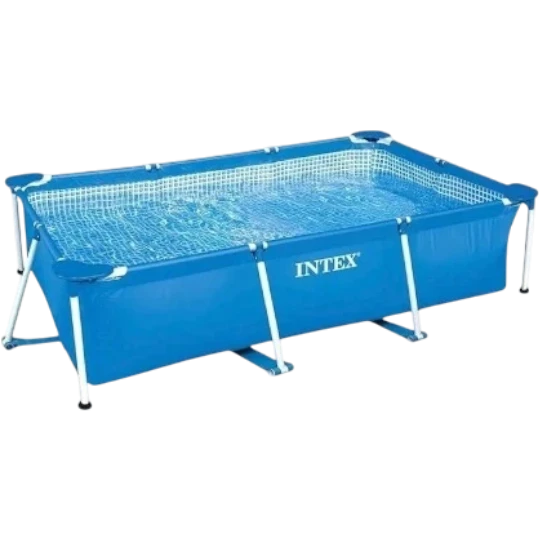 Hovuz Intex 28270 (2.2)