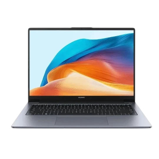 Notbuk Huawei MateBook D14 MDF-X (53013UFC)