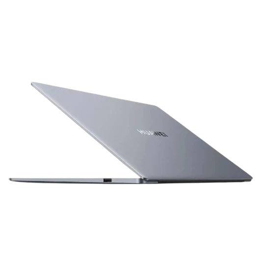 Notbuk Huawei MateBook D14 MDF-X (53013UFC) - Thumbnail 1
