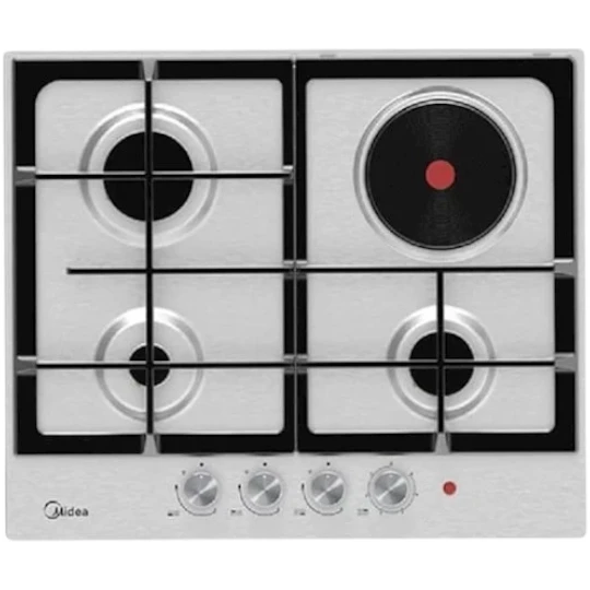 Bişirmə Paneli Midea MG631SAC-C