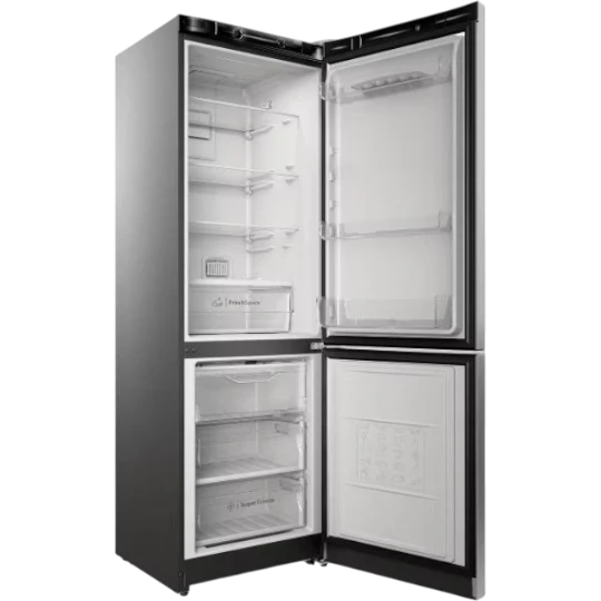 Soyuducu Indesit ITS 4180G - Thumbnail 3