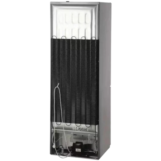 Soyuducu Indesit ITS 4180G - Thumbnail 4