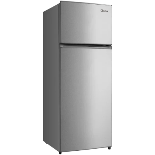 Soyuducu Midea MDRT294FGF02 - Thumbnail 1