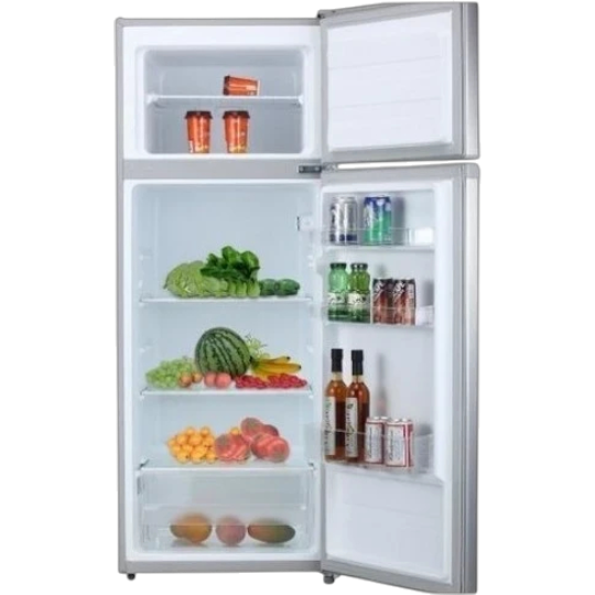 Soyuducu Midea MDRT294FGF02 - Thumbnail 2