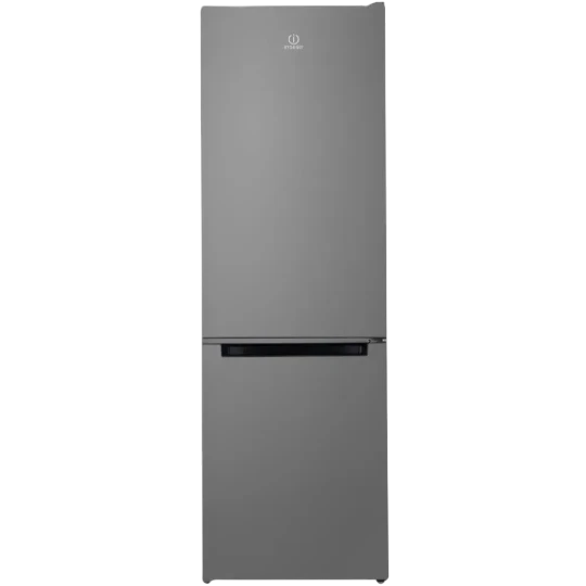 Soyuducu Indesit DS 4180 G