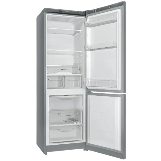 Soyuducu Indesit DS 4180 G - Thumbnail 1