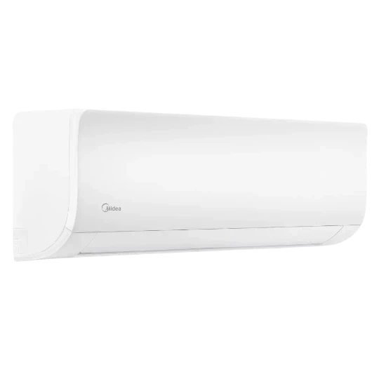 Kondisioner Midea MSAG 09HRN1 - Thumbnail 1