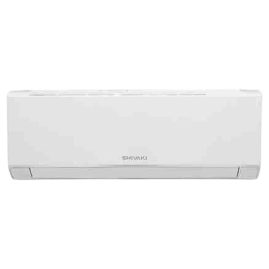 Kondisioner Shivaki S246 (24000)