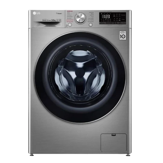 Paltaryuyan Lg F4V5VG2S.ASSPCOM