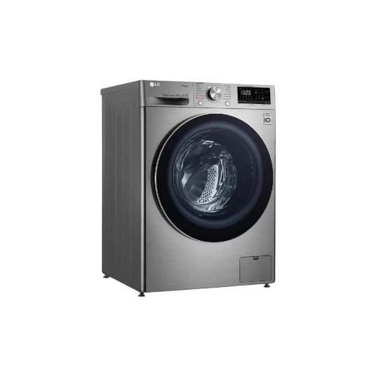 Paltaryuyan Lg F4V5VG2S.ASSPCOM - Thumbnail 1