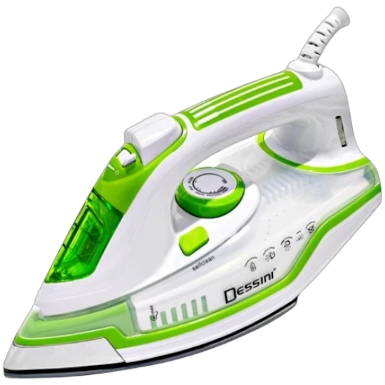 Ütü Dessini DS-862