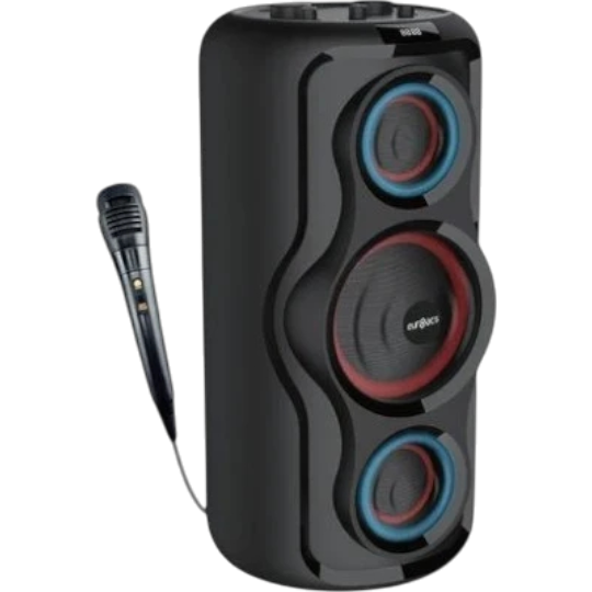 Səsgücləndirici / EU-S940 80W