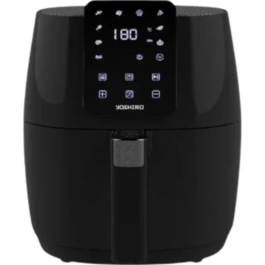 Fritoz Yoshiro YAF-5506MAB