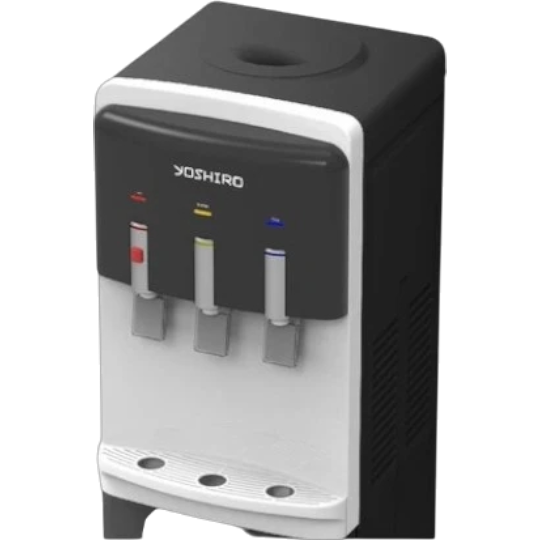 Dispenser Yoshiro YWD-T103B - Thumbnail 1