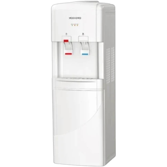 Dispenser Yoshiro YWD-T801W