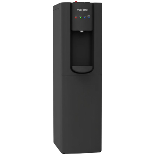 Dispenser Yoshiro YWD-B97B