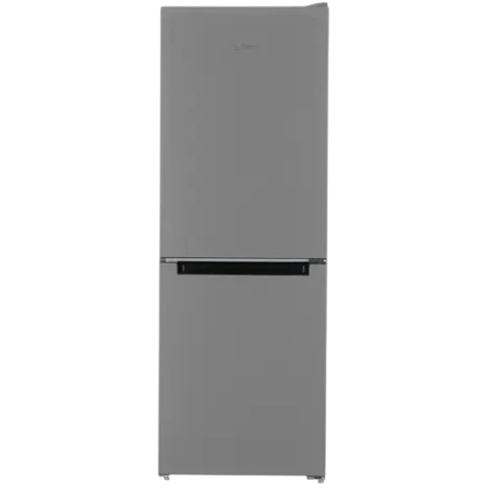 Soyuducu Indesit DS 4160 G