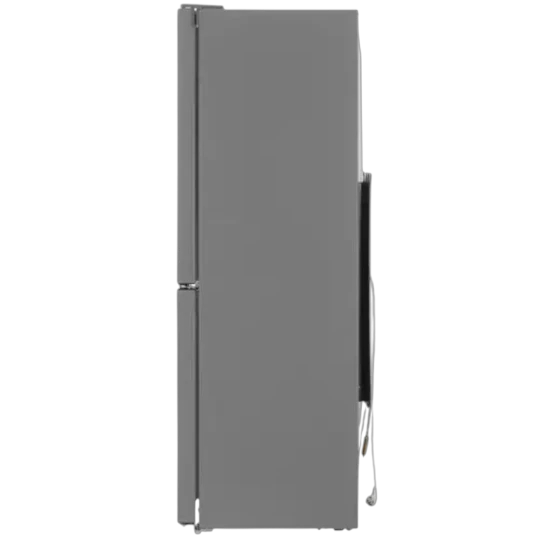 Soyuducu Indesit DS 4160 G - Thumbnail 3