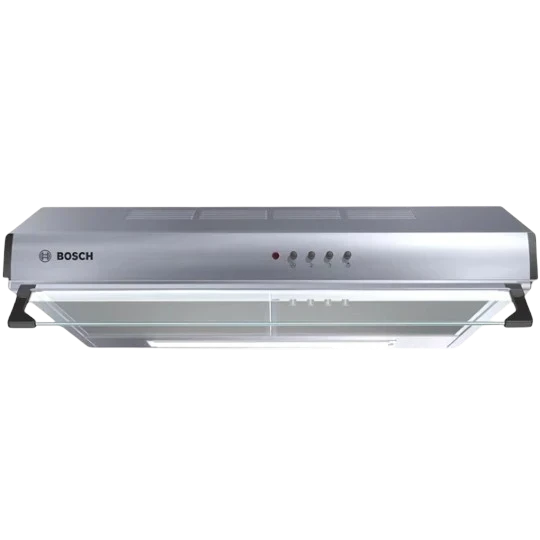 Aspirator Bosch DHU665CQ