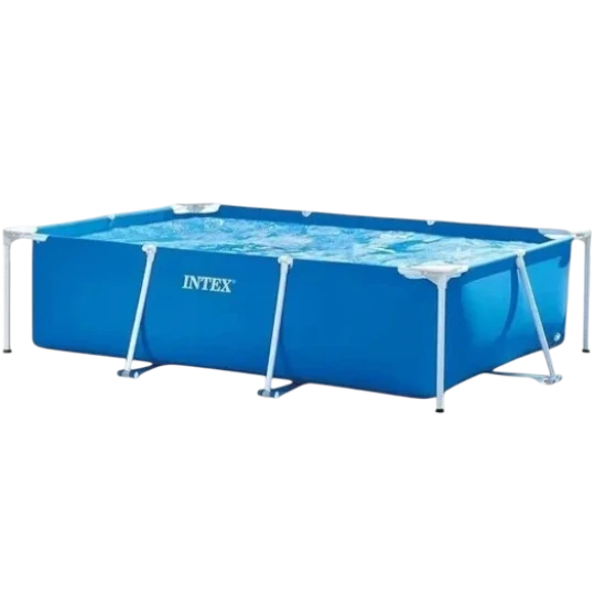 Hovuz Intex 28271 2 6M