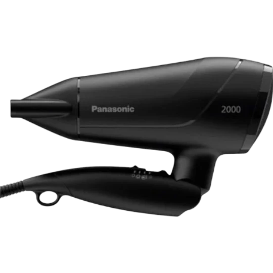 Hava feni Panasonic EH-ND65-K865 - Thumbnail 1