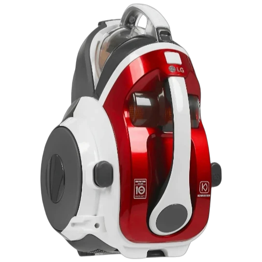 Tozsoran Lg VC73189NHTR APRQCIS - Thumbnail 1