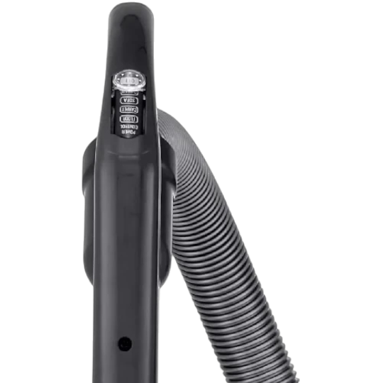 Tozsoran Lg VC73189NHTR APRQCIS - Thumbnail 2