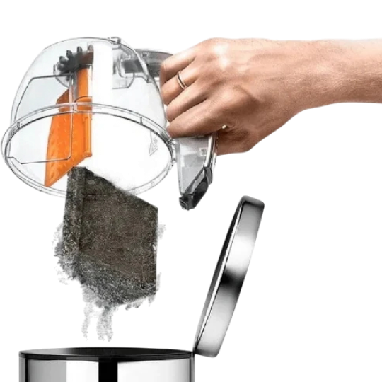 Tozsoran Lg VC73189NHTR APRQCIS - Thumbnail 4