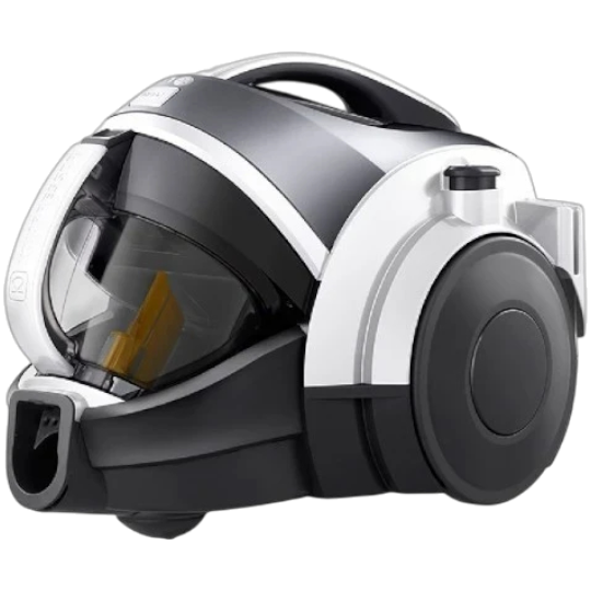 Tozsoran Lg VC73189NHTS APSQCIS