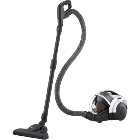 Tozsoran Lg VC73189NHTS APSQCIS - Thumbnail 2