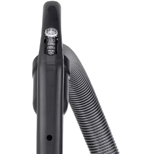 Tozsoran Lg VC73189NHTS APSQCIS - Thumbnail 3