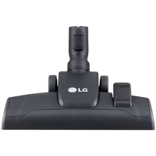 Tozsoran Lg VC73189NHTS APSQCIS - Thumbnail 4