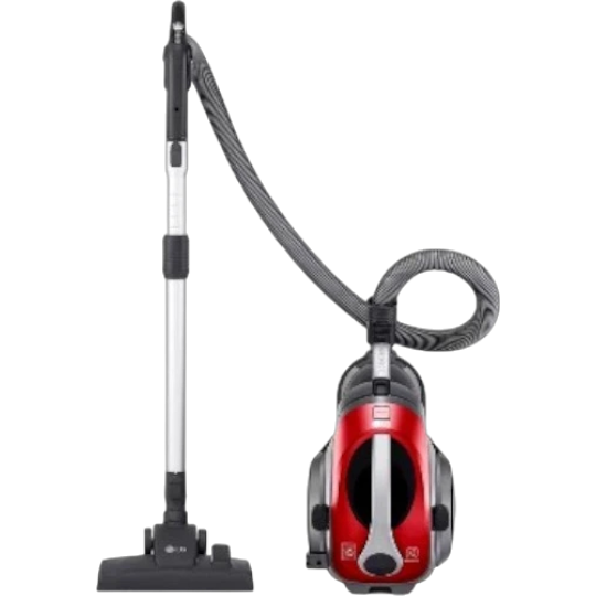 Tozsoran Lg VK89689HU AKRQCIS