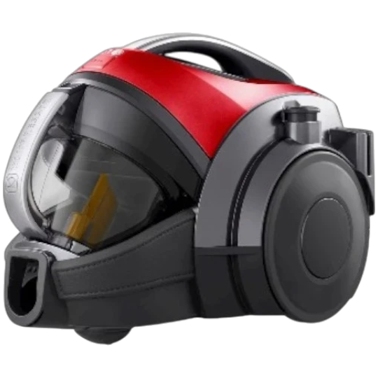 Tozsoran Lg VK89689HU AKRQCIS - Thumbnail 1