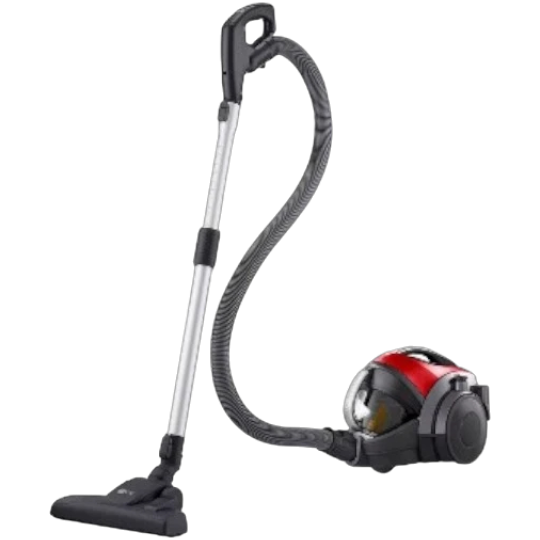 Tozsoran Lg VK89689HU AKRQCIS - Thumbnail 2