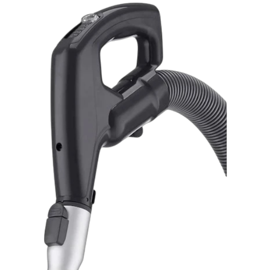 Tozsoran Lg VK89689HU AKRQCIS - Thumbnail 3