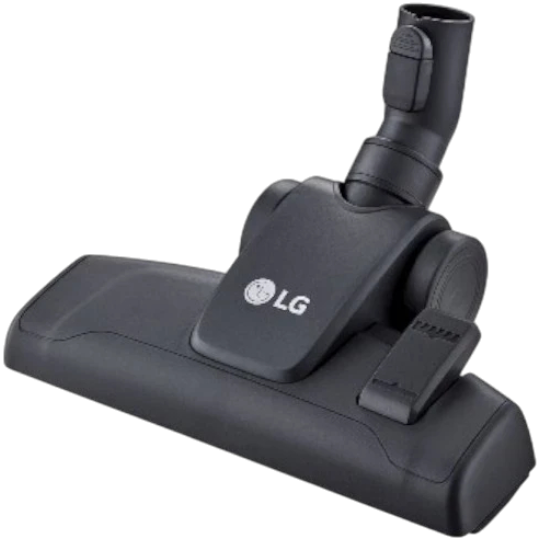 Tozsoran Lg VK89689HU AKRQCIS - Thumbnail 4