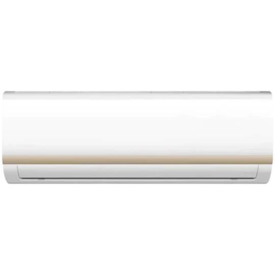 Kondisioner Midea MSAF-18HRN1