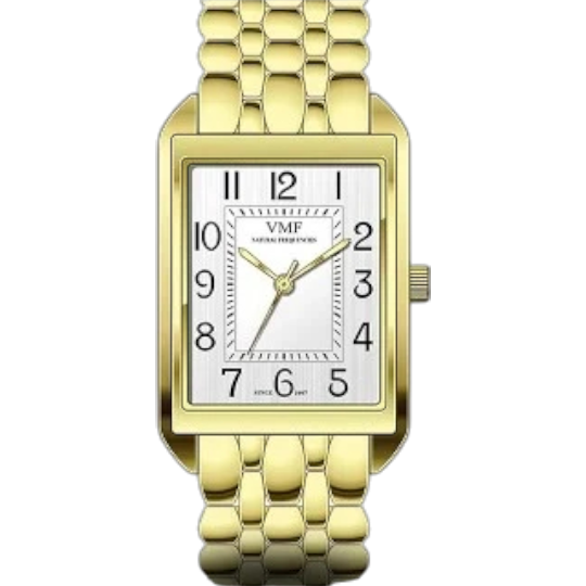 Qol Saatı Vmf MIRAS IRS V3144/2PSO/4G7/08