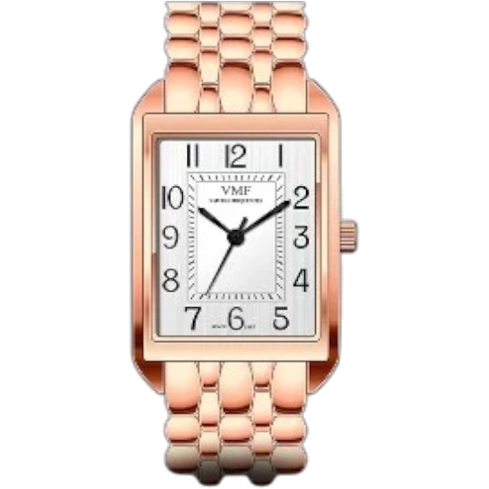 Qol Saatı Vmf MIRAS IRS V3144/2PC0/4G7/09