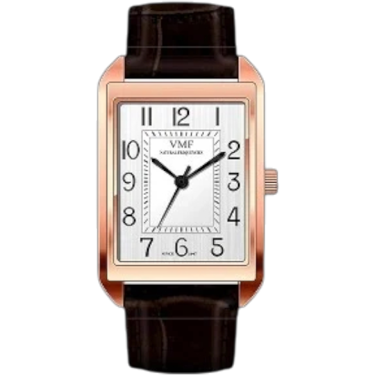 Qol Saatı Vmf MIRAS IRS V5144/2PS0/4G7/44