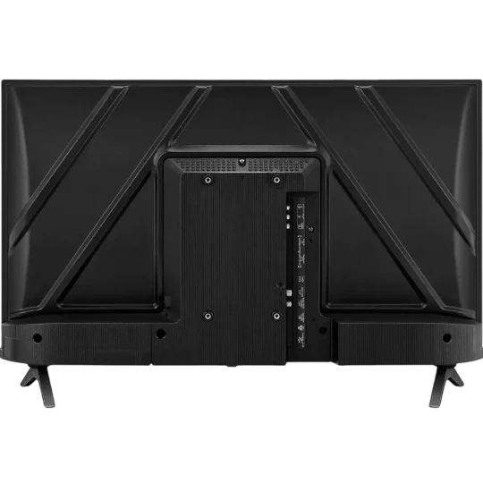 Televizor Hisense 32A4K - Thumbnail 4
