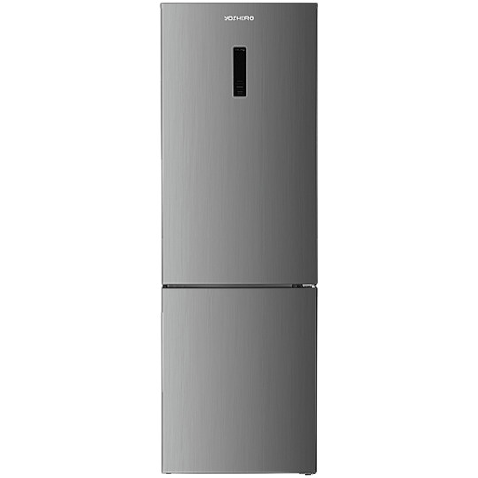 Soyuducu Yoshiro YRF-B323NF60HX