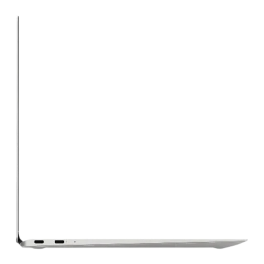 Notbuk Samsung Galaxy Book2 Pro 360 - Thumbnail 4