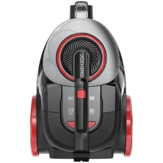 Tozsoran Yoshiro YVC-BS200D25BK